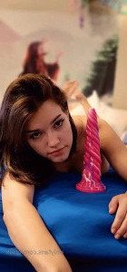 QT Lux [ qtlux ] Onlyfans leaked video 2231291 on Hotleaks.tv
