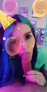QT Lux [ qtlux ] Onlyfans leaked video 2231311 on Hotleaks.tv