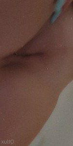 QT Lux [ qtlux ] Onlyfans leaked video 2231314 on Hotleaks.tv