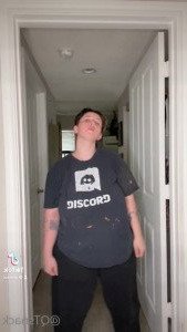 QTsnack [ qtsnacksquad ] Onlyfans leaked video 2912393 on Hotleaks.tv