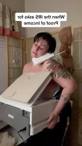 QTsnack [ qtsnacksquad ] Onlyfans leaked video 2912405 on Hotleaks.tv