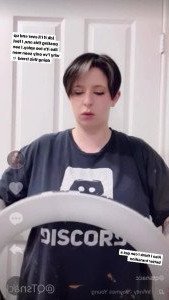 QTsnack [ qtsnacksquad ] Onlyfans leaked video 2912408 on Hotleaks.tv