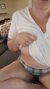 QTsnack [ qtsnacksquad ] Onlyfans leaked video 2912409 on Hotleaks.tv
