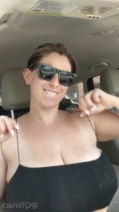 QTsnack [ qtsnacksquad ] Onlyfans leaked video 2912424 on Hotleaks.tv