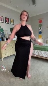 QTsnack [ qtsnacksquad ] Onlyfans leaked video 2912425 on Hotleaks.tv