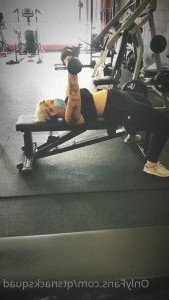 QTsnack [ qtsnacksquad ] Onlyfans leaked video 2912438 on Hotleaks.tv