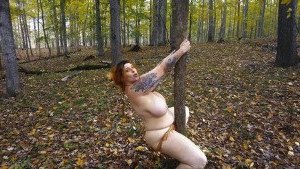 QTsnack [ qtsnacksquad ] Onlyfans leaked video 2912452 on Hotleaks.tv
