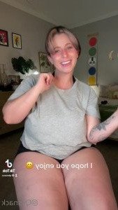 QTsnack [ qtsnacksquad ] Onlyfans leaked video 2912464 on Hotleaks.tv