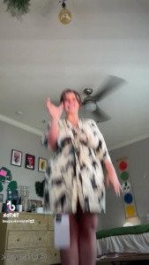 QTsnack [ qtsnacksquad ] Onlyfans leaked video 2912476 on Hotleaks.tv