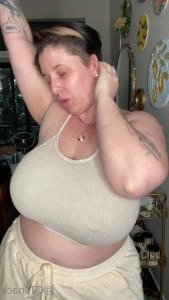 QTsnack [ qtsnacksquad ] Onlyfans leaked video 2912479 on Hotleaks.tv