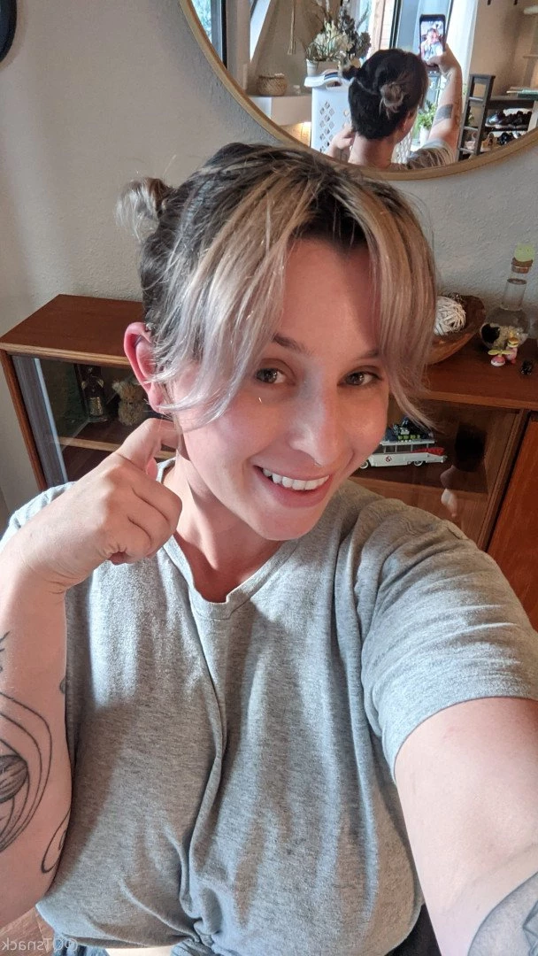 QTsnack [ qtsnacksquad ] Onlyfans leaked photo 3764365 on Hotleaks.tv