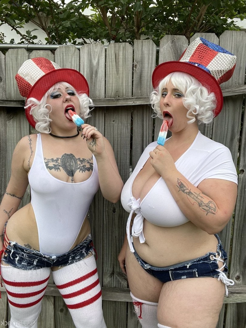 QTsnack [ qtsnacksquad ] Onlyfans leaked photo 3766808 on Hotleaks.tv