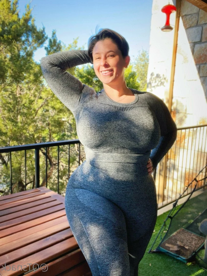 QTsnack [ qtsnacksquad ] Onlyfans leaked photo 3767424 on Hotleaks.tv