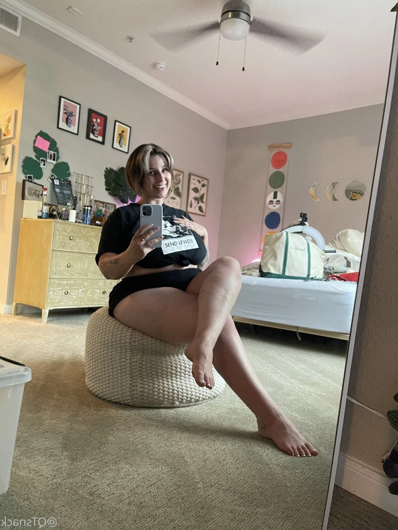 QTsnack [ qtsnacksquad ] Onlyfans leaked photo 3770152 on Hotleaks.tv