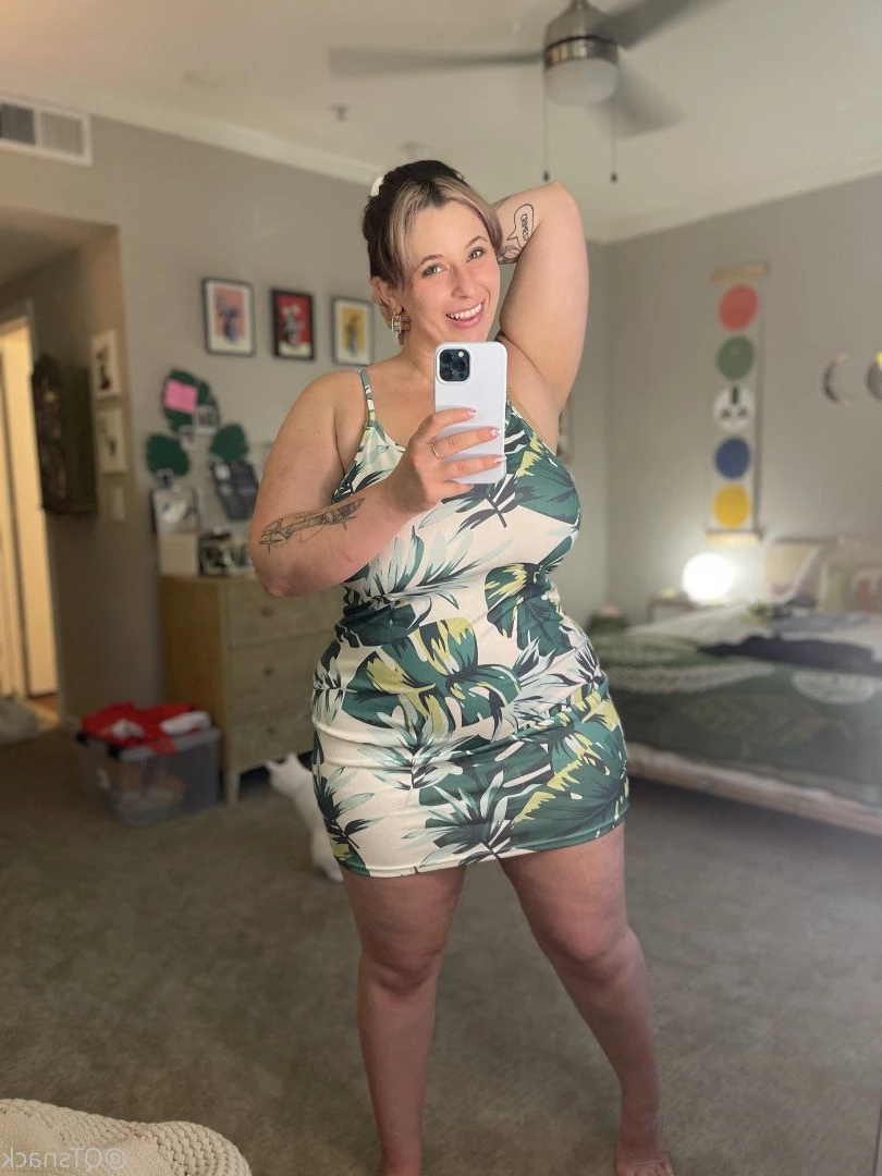 QTsnack [ qtsnacksquad ] Onlyfans leaked photo 3784215 on Hotleaks.tv