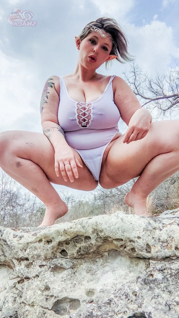 QTsnack [ qtsnacksquad ] Onlyfans leaked photo 3788289 on Hotleaks.tv