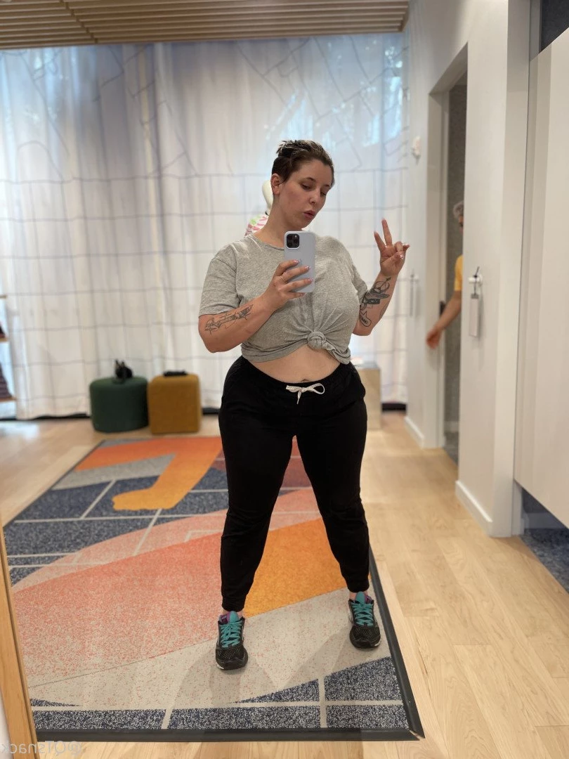 QTsnack [ qtsnacksquad ] Onlyfans leaked photo 3791138 on Hotleaks.tv