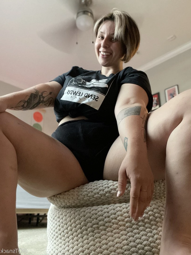 QTsnack [ qtsnacksquad ] Onlyfans leaked photo 3797365 on Hotleaks.tv