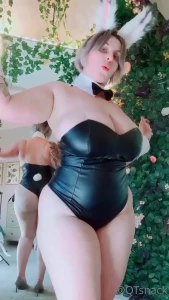 QTsnack [ qtsnacksquad ] Onlyfans leaked video 4847636 on Hotleaks.tv
