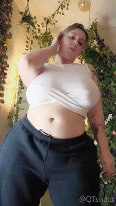 QTsnack [ qtsnacksquad ] Onlyfans leaked video 4847637 on Hotleaks.tv