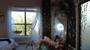 QTsnack [ qtsnacksquad ] Onlyfans leaked video 4847641 on Hotleaks.tv