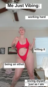 QTsnack [ qtsnacksquad ] Onlyfans leaked video 4847642 on Hotleaks.tv