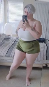 QTsnack [ qtsnacksquad ] Onlyfans leaked video 4847667 on Hotleaks.tv