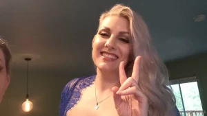 QTsnack [ qtsnacksquad ] Onlyfans leaked video 4847668 on Hotleaks.tv