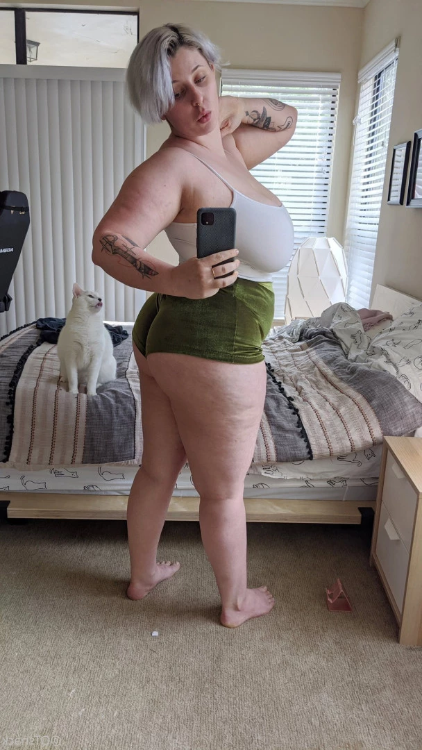 QTsnack [ qtsnacksquad ] Onlyfans leaked photo 6404190 on Hotleaks.tv