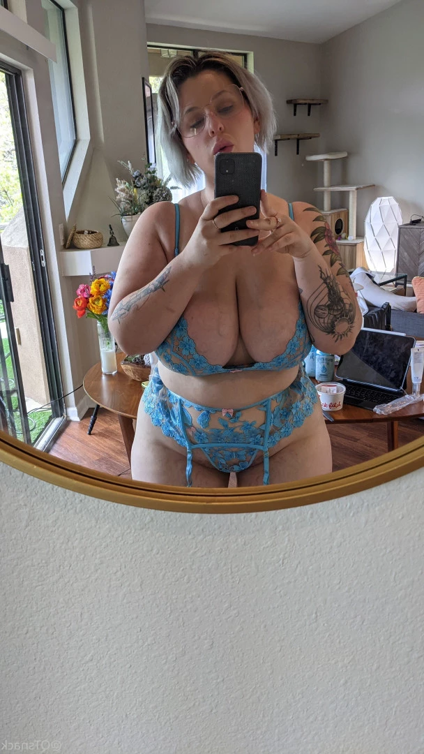 QTsnack [ qtsnacksquad ] Onlyfans leaked photo 6404241 on Hotleaks.tv