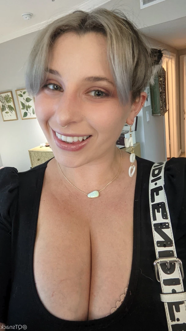 QTsnack [ qtsnacksquad ] Onlyfans leaked photo 6404254 on Hotleaks.tv
