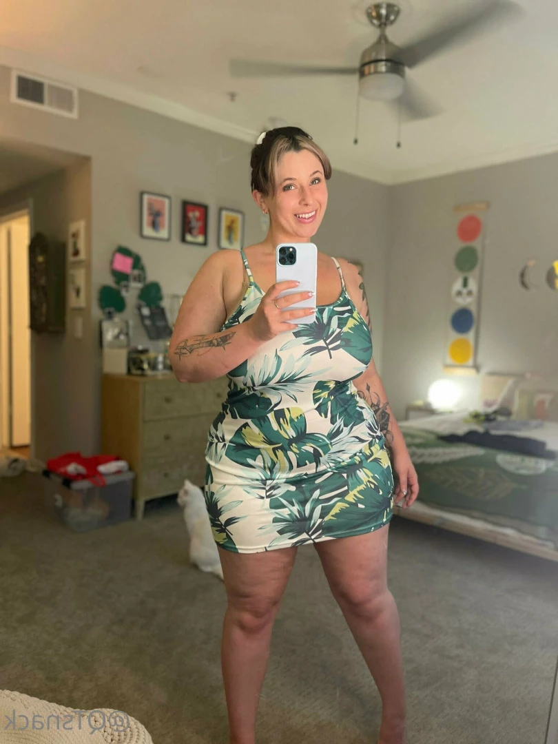 QTsnack [ qtsnacksquad ] Onlyfans leaked photo 6404268 on Hotleaks.tv
