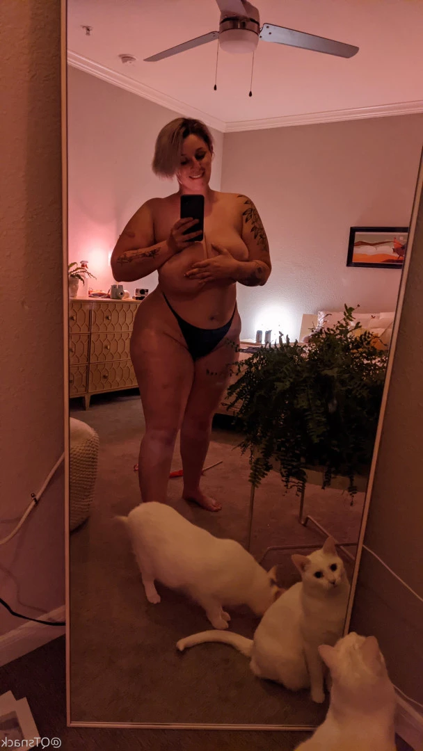 QTsnack [ qtsnacksquad ] Onlyfans leaked photo 6404324 on Hotleaks.tv