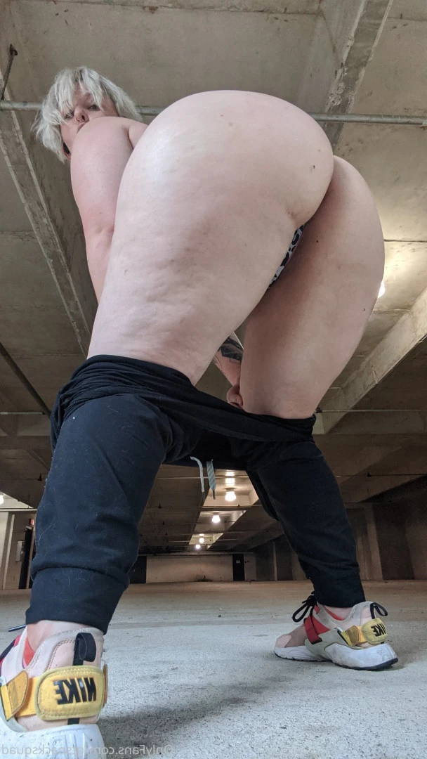 QTsnack [ qtsnacksquad ] Onlyfans leaked photo 6404337 on Hotleaks.tv
