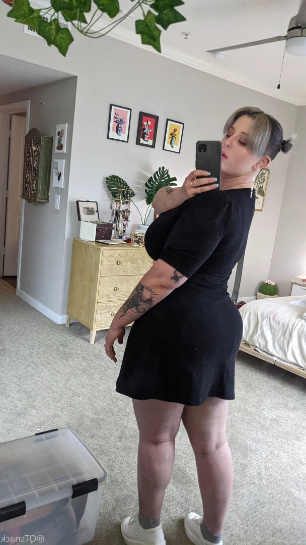 QTsnack [ qtsnacksquad ] Onlyfans leaked photo 6404349 on Hotleaks.tv