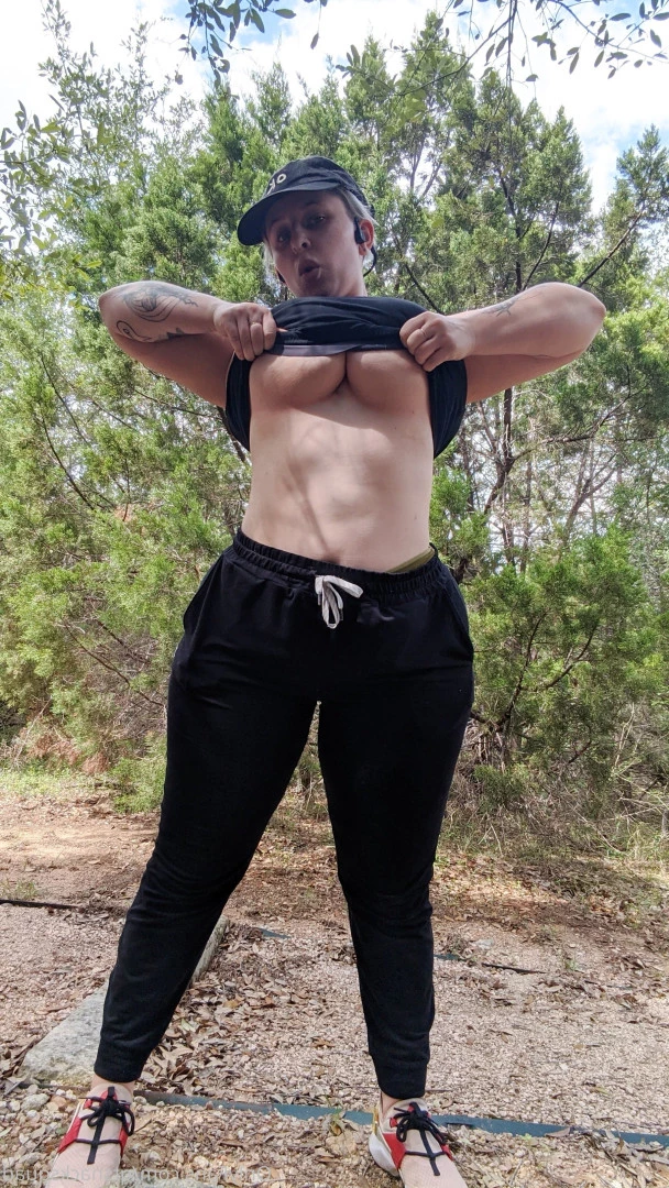 QTsnack [ qtsnacksquad ] Onlyfans leaked photo 6404417 on Hotleaks.tv