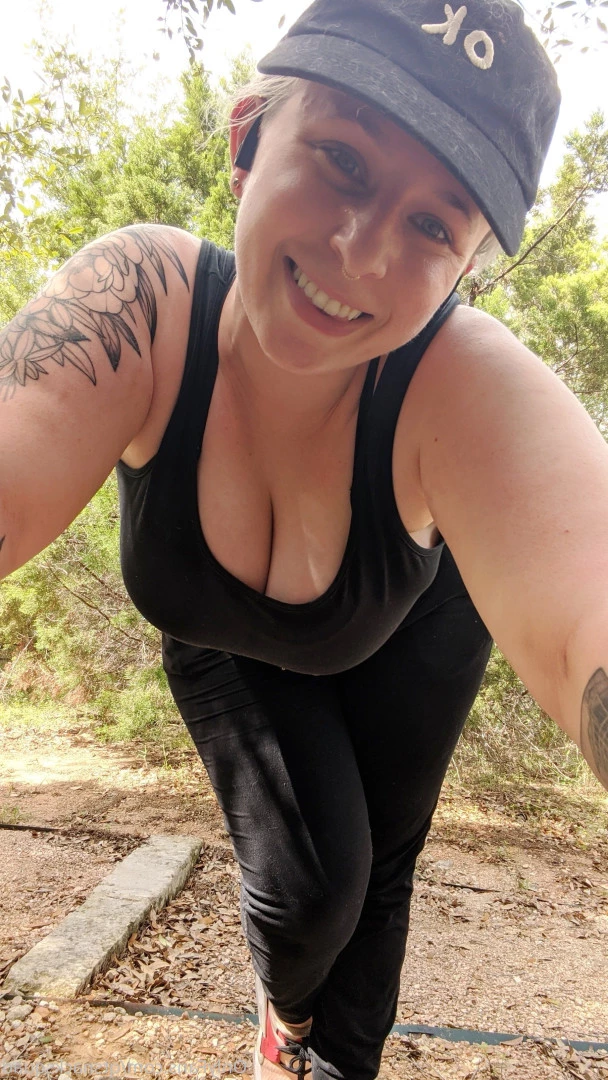 QTsnack [ qtsnacksquad ] Onlyfans leaked photo 6404460 on Hotleaks.tv