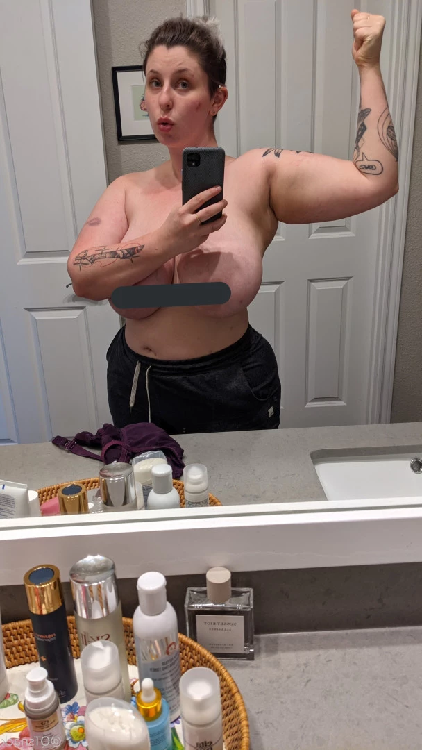 QTsnack [ qtsnacksquad ] Onlyfans leaked photo 6404467 on Hotleaks.tv
