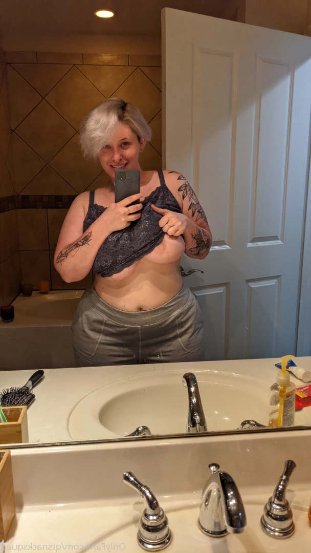 QTsnack [ qtsnacksquad ] Onlyfans leaked photo 6404695 on Hotleaks.tv