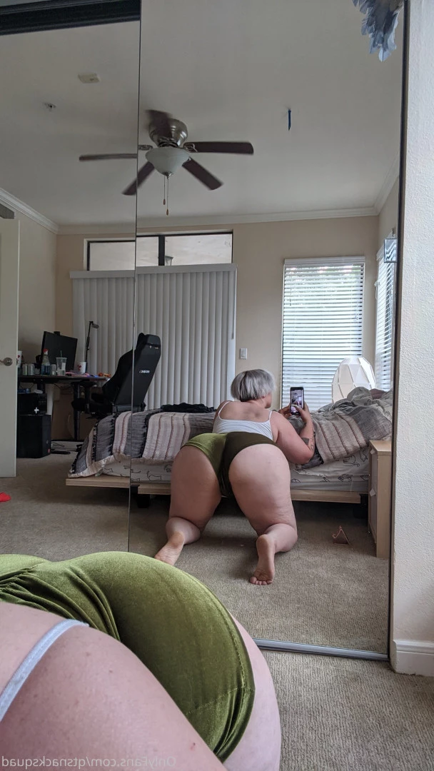 QTsnack [ qtsnacksquad ] Onlyfans leaked photo 6404807 on Hotleaks.tv