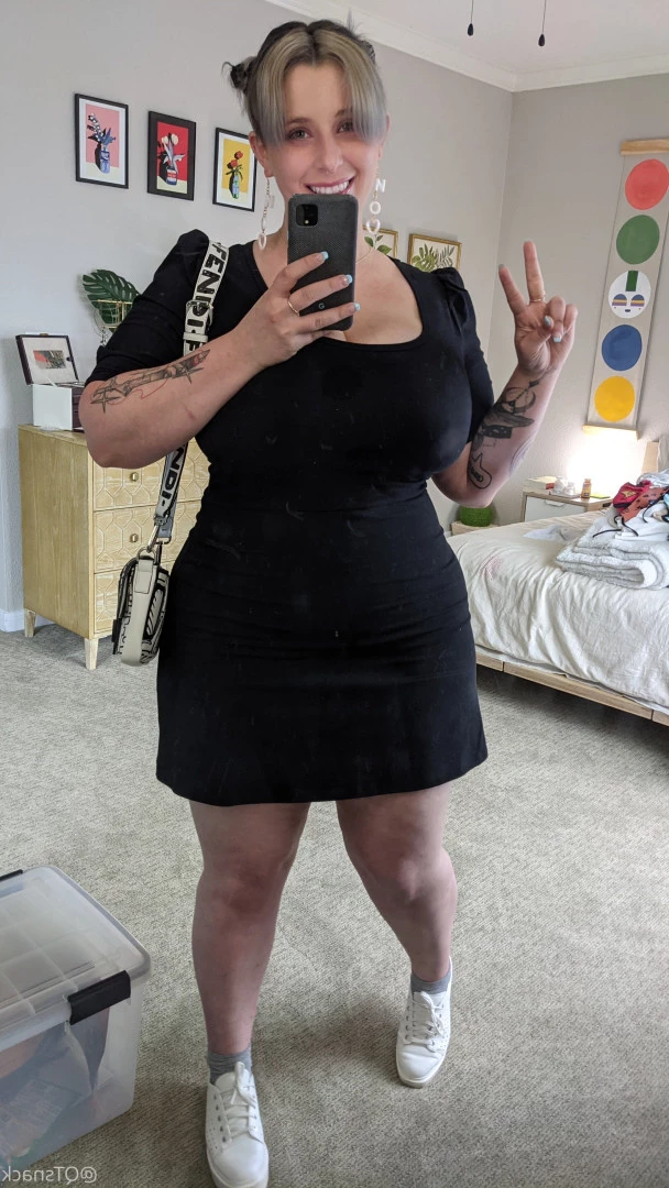 QTsnack [ qtsnacksquad ] Onlyfans leaked photo 6404844 on Hotleaks.tv
