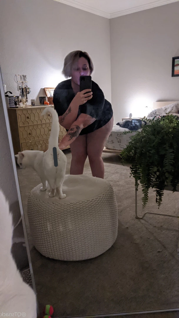 QTsnack [ qtsnacksquad ] Onlyfans leaked photo 6404949 on Hotleaks.tv