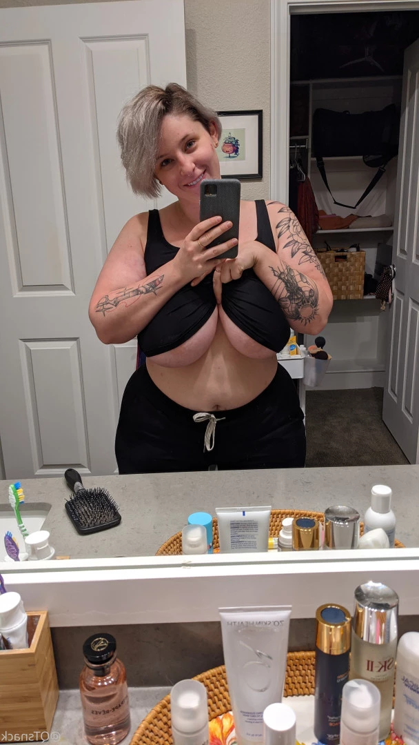 QTsnack [ qtsnacksquad ] Onlyfans leaked photo 6405230 on Hotleaks.tv