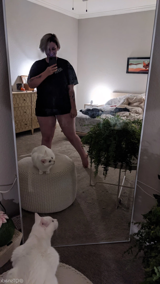 QTsnack [ qtsnacksquad ] Onlyfans leaked photo 6405263 on Hotleaks.tv