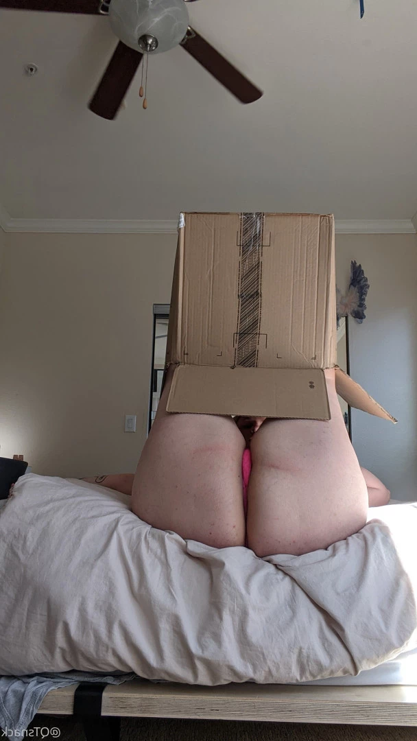 QTsnack [ qtsnacksquad ] Onlyfans leaked photo 6405272 on Hotleaks.tv
