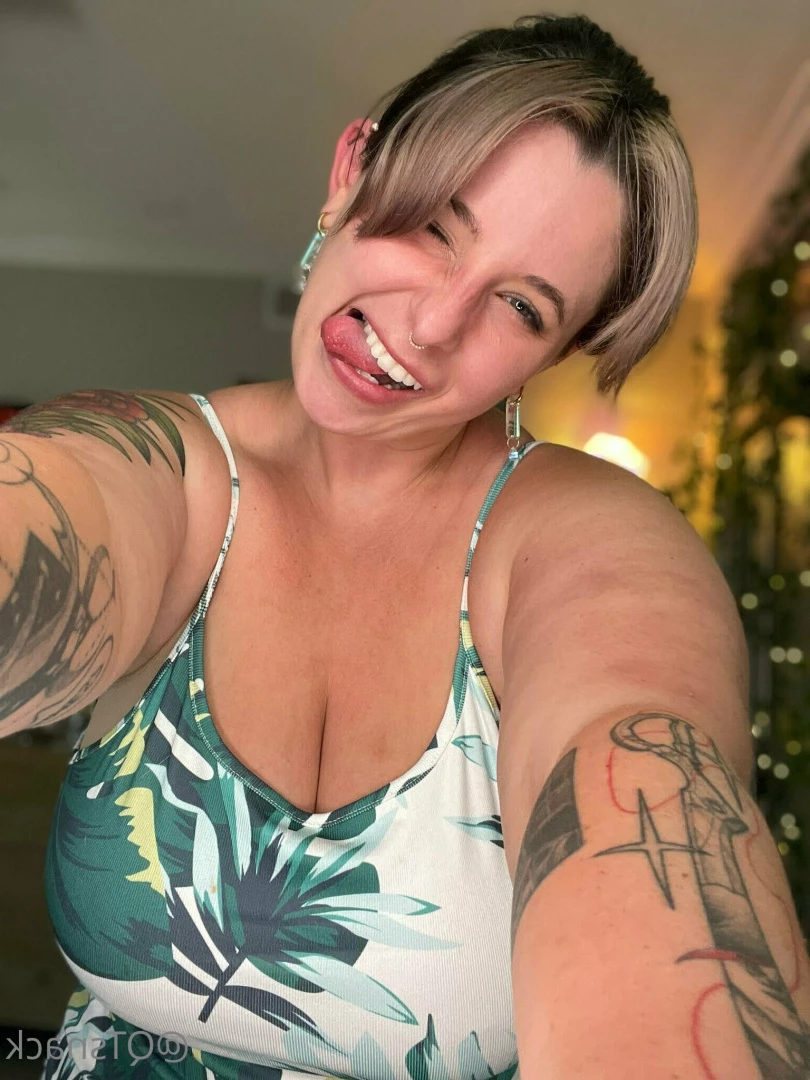 QTsnack [ qtsnacksquad ] Onlyfans leaked photo 6405536 on Hotleaks.tv