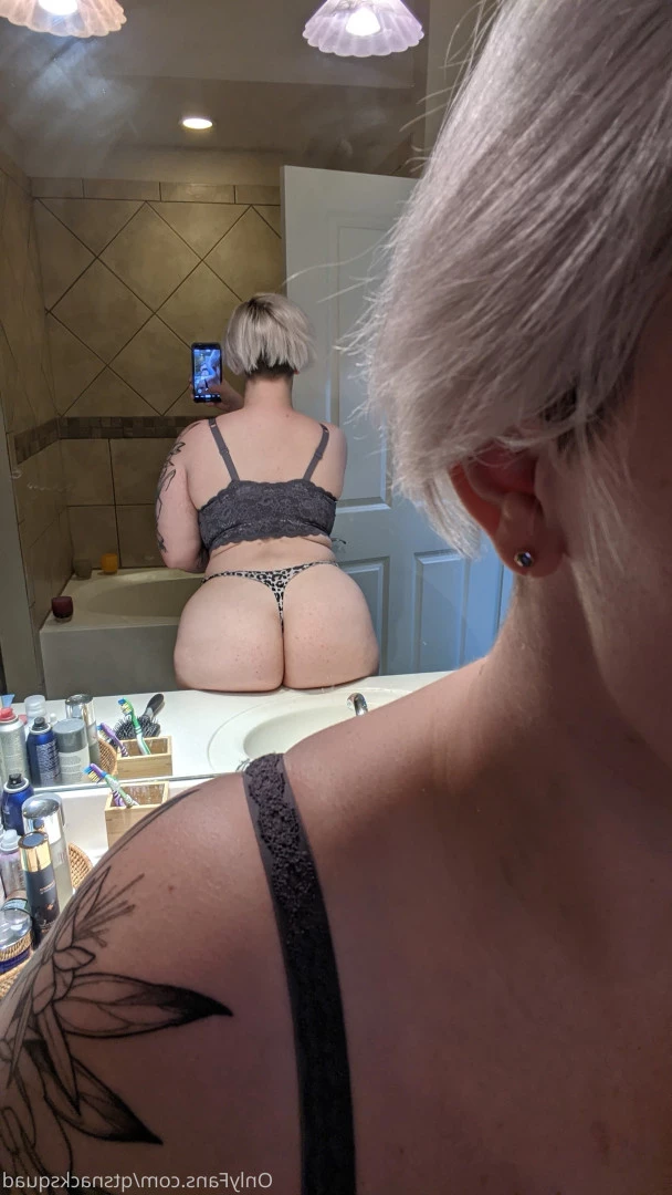 QTsnack [ qtsnacksquad ] Onlyfans leaked photo 6405689 on Hotleaks.tv