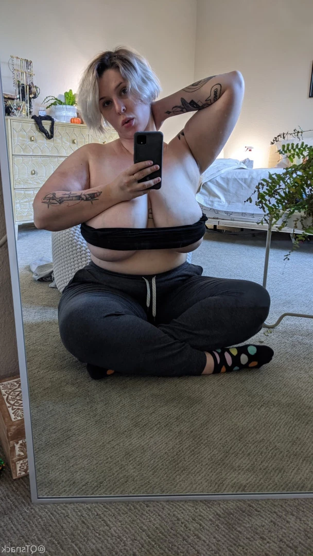 QTsnack [ qtsnacksquad ] Onlyfans leaked photo 6405796 on Hotleaks.tv