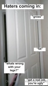 10659942
