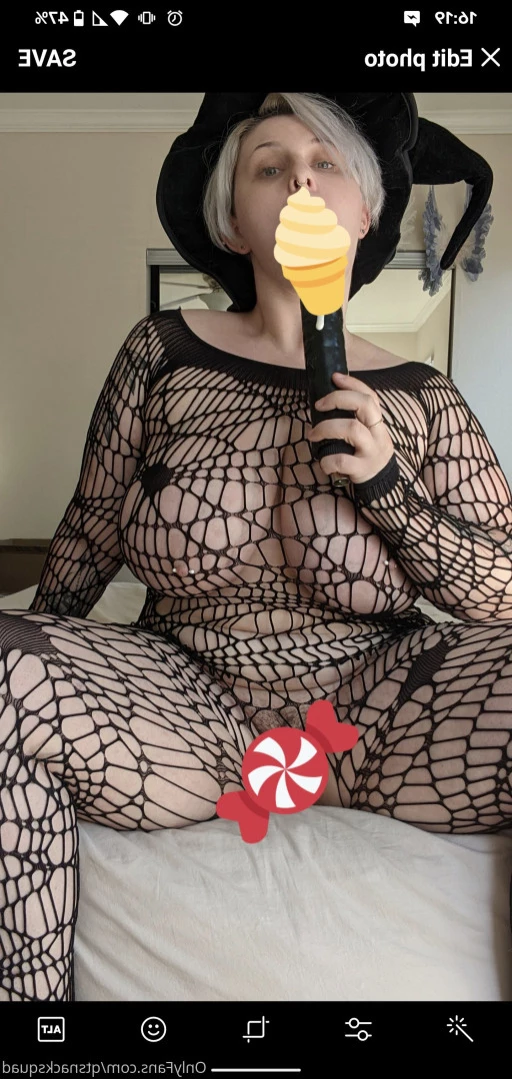 QTsnack [ qtsnacksquad ] Onlyfans leaked photo 15347903 on Hotleaks.tv